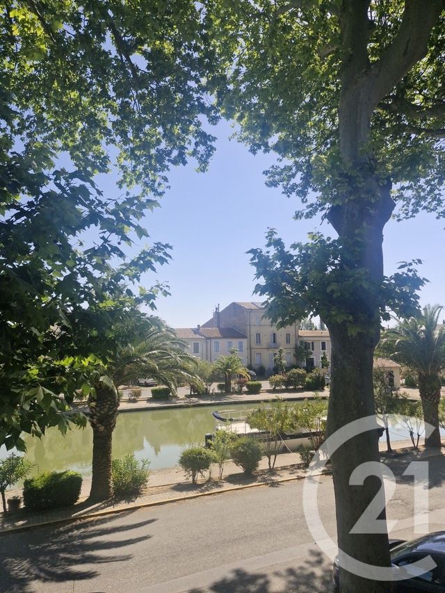maison - SALLELES D AUDE - 11