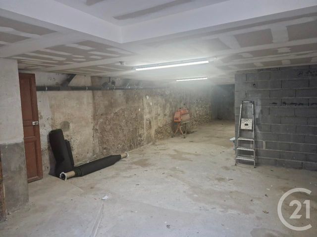 Maison &agrave; vendre - 6 pi&egrave;ces - 162 m2 - Salleles D Aude - 11 - LANGUEDOC-ROUSSILLON