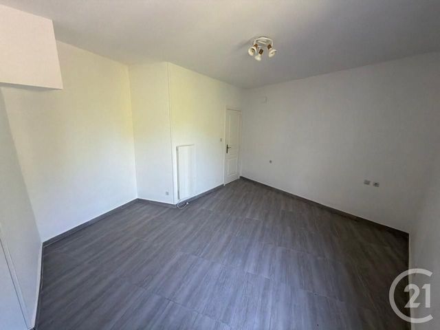 Maison &agrave; vendre - 8 pi&egrave;ces - 134,55 m2 - St Marcel Sur Aude - 11 - LANGUEDOC-ROUSSILLON