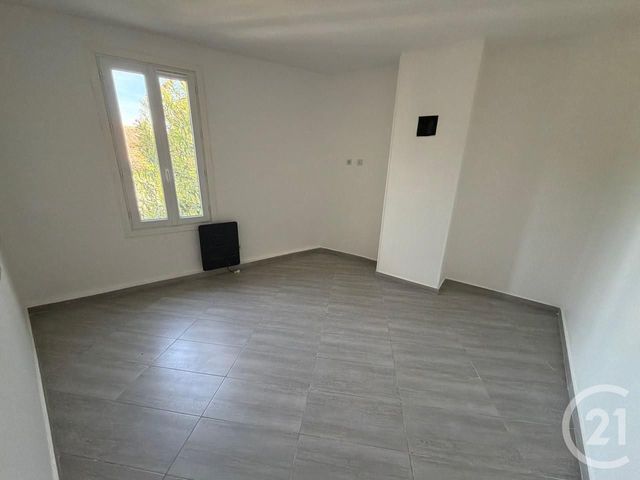 Maison &agrave; vendre - 8 pi&egrave;ces - 134,55 m2 - St Marcel Sur Aude - 11 - LANGUEDOC-ROUSSILLON