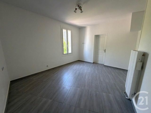Maison &agrave; vendre - 8 pi&egrave;ces - 134,55 m2 - St Marcel Sur Aude - 11 - LANGUEDOC-ROUSSILLON