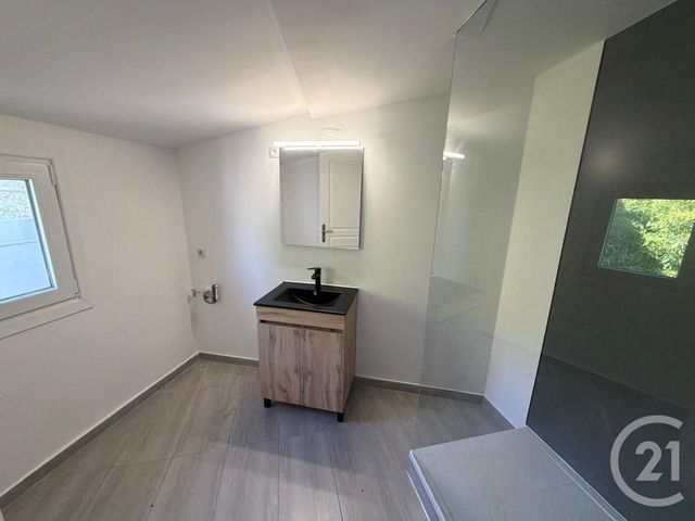 Maison &agrave; vendre - 8 pi&egrave;ces - 134,55 m2 - St Marcel Sur Aude - 11 - LANGUEDOC-ROUSSILLON