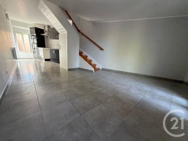 Maison &agrave; vendre - 8 pi&egrave;ces - 134,55 m2 - St Marcel Sur Aude - 11 - LANGUEDOC-ROUSSILLON