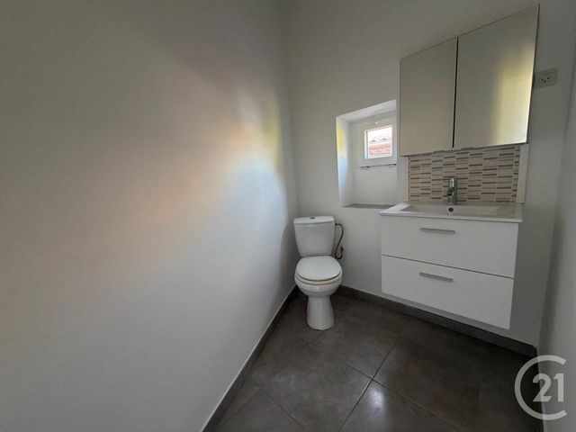 Maison &agrave; vendre - 8 pi&egrave;ces - 134,55 m2 - St Marcel Sur Aude - 11 - LANGUEDOC-ROUSSILLON