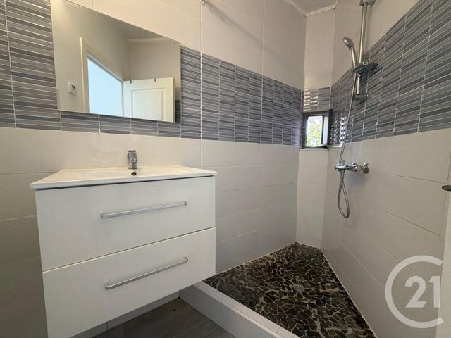 Maison &agrave; vendre - 8 pi&egrave;ces - 134,55 m2 - St Marcel Sur Aude - 11 - LANGUEDOC-ROUSSILLON