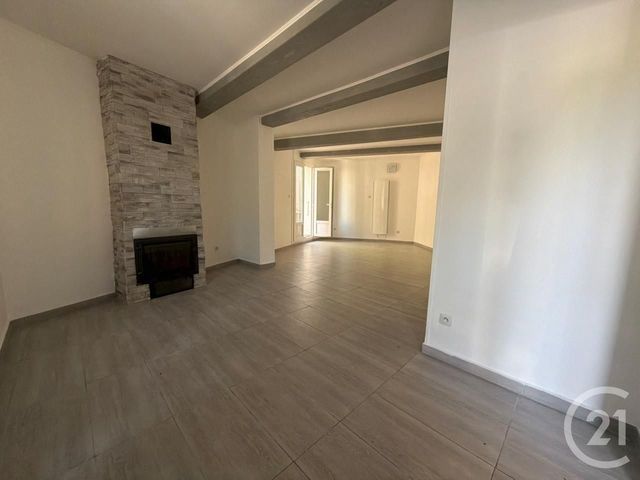 Maison &agrave; vendre - 8 pi&egrave;ces - 134,55 m2 - St Marcel Sur Aude - 11 - LANGUEDOC-ROUSSILLON