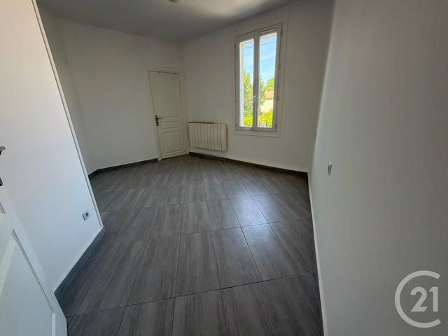 Maison &agrave; vendre - 8 pi&egrave;ces - 134,55 m2 - St Marcel Sur Aude - 11 - LANGUEDOC-ROUSSILLON
