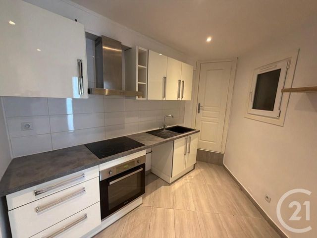 Maison &agrave; vendre - 8 pi&egrave;ces - 134,55 m2 - St Marcel Sur Aude - 11 - LANGUEDOC-ROUSSILLON