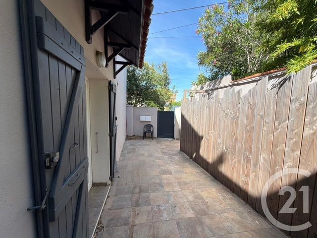 Maison &agrave; vendre - 8 pi&egrave;ces - 134,55 m2 - St Marcel Sur Aude - 11 - LANGUEDOC-ROUSSILLON