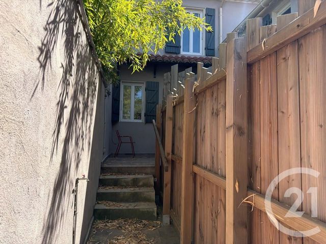 Maison &agrave; vendre - 8 pi&egrave;ces - 134,55 m2 - St Marcel Sur Aude - 11 - LANGUEDOC-ROUSSILLON