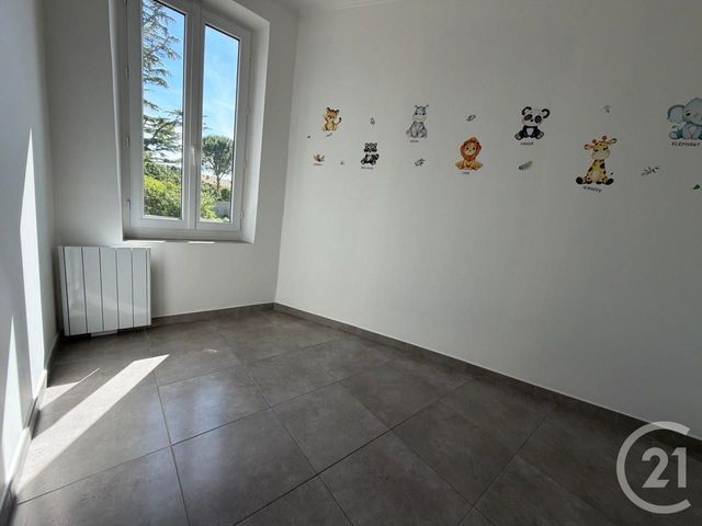 Maison &agrave; vendre - 8 pi&egrave;ces - 134,55 m2 - St Marcel Sur Aude - 11 - LANGUEDOC-ROUSSILLON