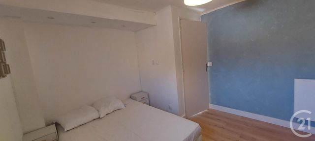 Maison &agrave; louer - 3 pi&egrave;ces - 54 m2 - Narbonne - 11 - LANGUEDOC-ROUSSILLON