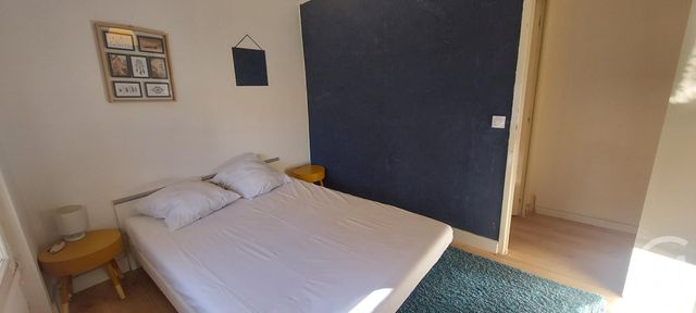 Maison &agrave; louer - 3 pi&egrave;ces - 54 m2 - Narbonne - 11 - LANGUEDOC-ROUSSILLON