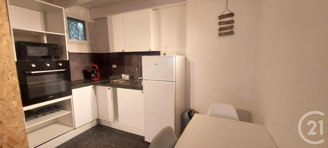 Maison &agrave; louer - 3 pi&egrave;ces - 54 m2 - Narbonne - 11 - LANGUEDOC-ROUSSILLON