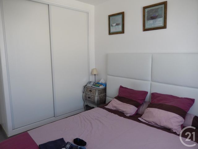 Maison &agrave; louer - 4 pi&egrave;ces - 75,56 m2 - Narbonne - 11 - LANGUEDOC-ROUSSILLON