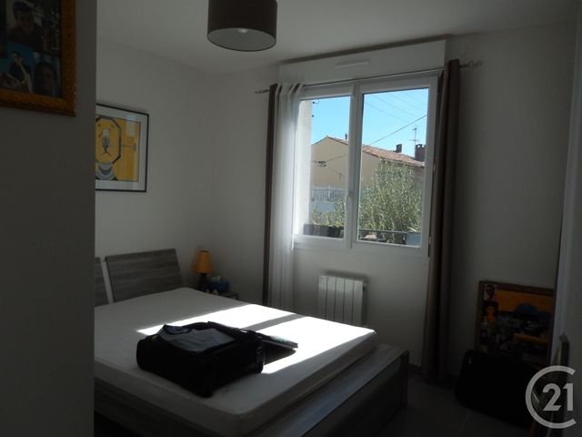 Maison &agrave; louer - 4 pi&egrave;ces - 75,56 m2 - Narbonne - 11 - LANGUEDOC-ROUSSILLON