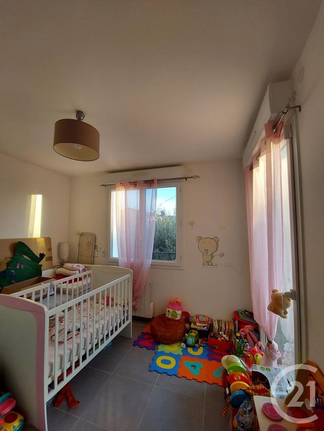 Maison &agrave; louer - 4 pi&egrave;ces - 75,56 m2 - Narbonne - 11 - LANGUEDOC-ROUSSILLON