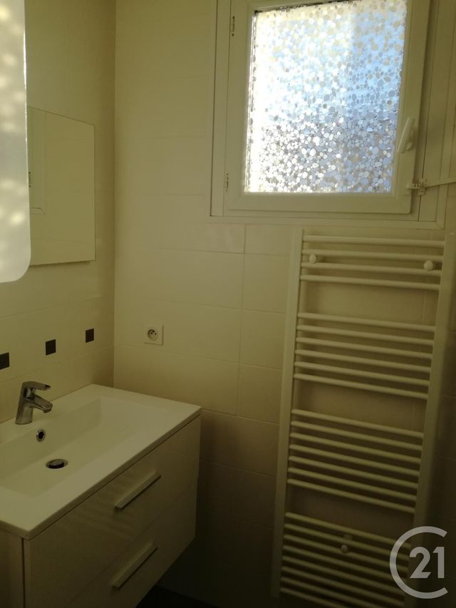 Maison &agrave; louer - 4 pi&egrave;ces - 75,56 m2 - Narbonne - 11 - LANGUEDOC-ROUSSILLON
