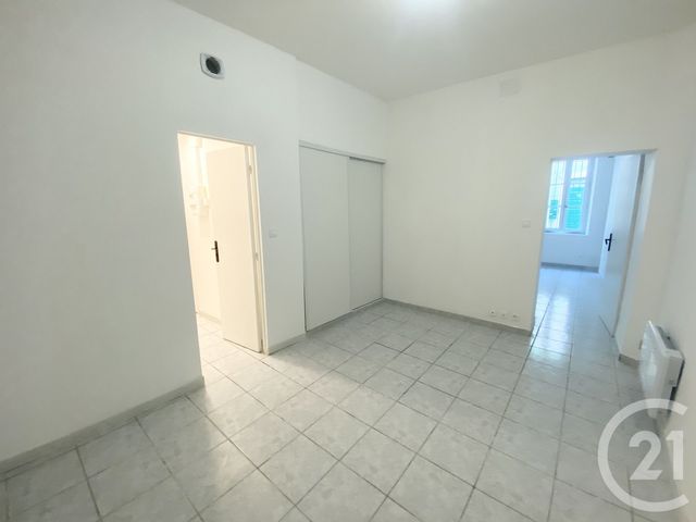 Appartement &agrave; louer - 2 pi&egrave;ces - 39,14 m2 - Narbonne - 11 - LANGUEDOC-ROUSSILLON