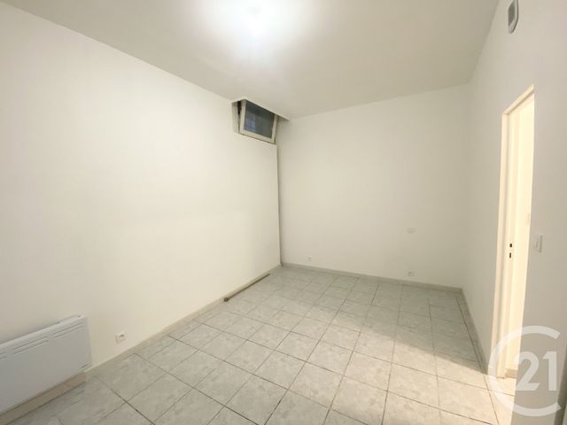 Appartement &agrave; louer - 2 pi&egrave;ces - 39,14 m2 - Narbonne - 11 - LANGUEDOC-ROUSSILLON