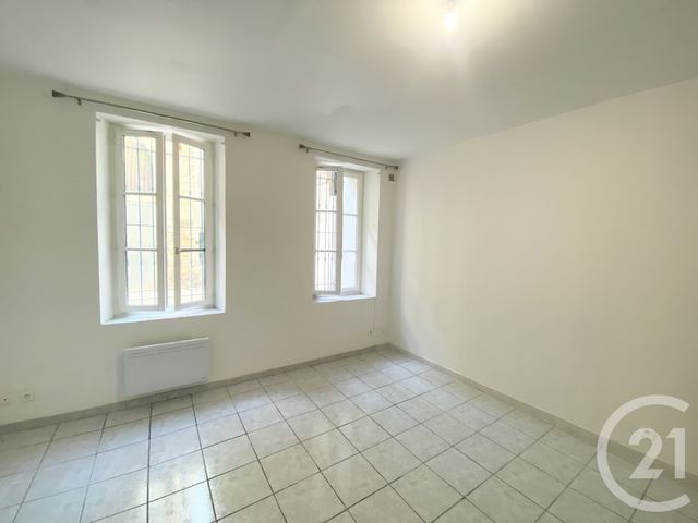 Appartement &agrave; louer - 2 pi&egrave;ces - 39,14 m2 - Narbonne - 11 - LANGUEDOC-ROUSSILLON