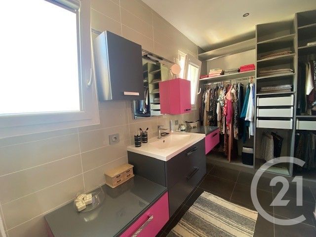 Maison &agrave; vendre - 4 pi&egrave;ces - 132,64 m2 - Bizanet - 11 - LANGUEDOC-ROUSSILLON