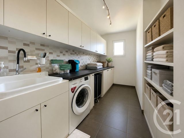 Maison &agrave; vendre - 4 pi&egrave;ces - 132,64 m2 - Bizanet - 11 - LANGUEDOC-ROUSSILLON