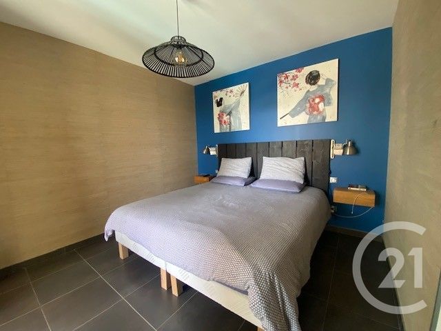 Maison &agrave; vendre - 4 pi&egrave;ces - 132,64 m2 - Bizanet - 11 - LANGUEDOC-ROUSSILLON