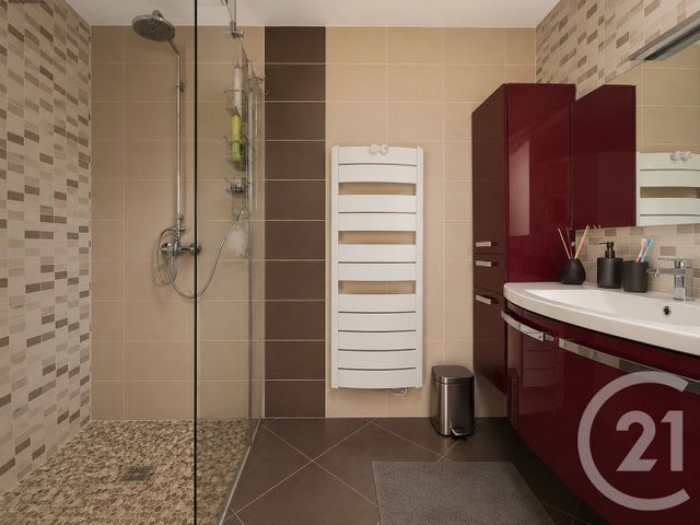 Maison &agrave; vendre - 4 pi&egrave;ces - 132,64 m2 - Bizanet - 11 - LANGUEDOC-ROUSSILLON
