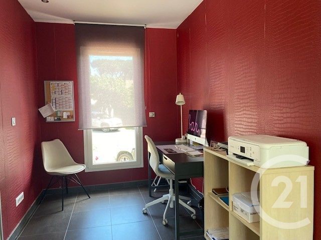 Maison &agrave; vendre - 4 pi&egrave;ces - 132,64 m2 - Bizanet - 11 - LANGUEDOC-ROUSSILLON