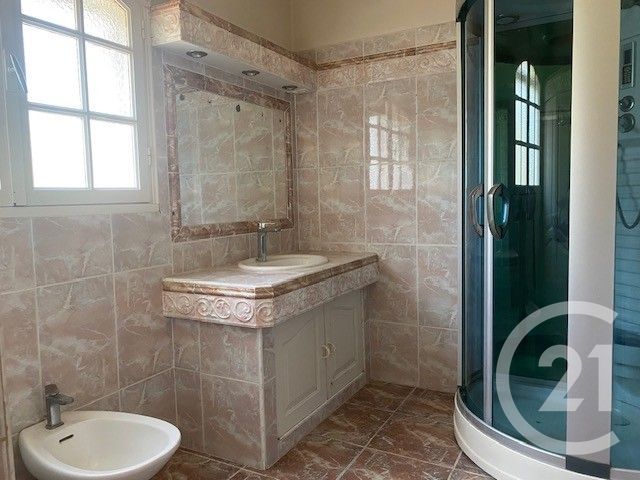 Maison &agrave; vendre - 5 pi&egrave;ces - 137,24 m2 - Narbonne - 11 - LANGUEDOC-ROUSSILLON