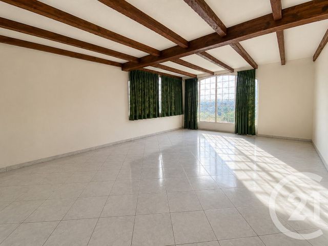 Maison &agrave; vendre - 5 pi&egrave;ces - 137,24 m2 - Narbonne - 11 - LANGUEDOC-ROUSSILLON