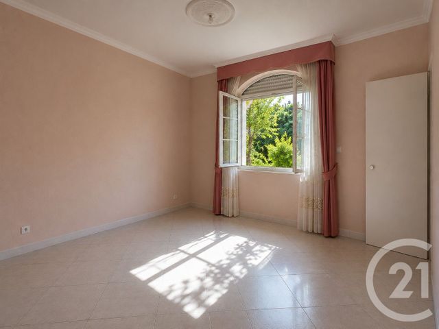 Maison &agrave; vendre - 5 pi&egrave;ces - 137,24 m2 - Narbonne - 11 - LANGUEDOC-ROUSSILLON