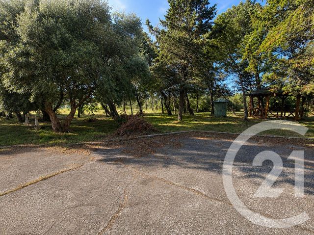 Maison &agrave; vendre - 5 pi&egrave;ces - 137,24 m2 - Narbonne - 11 - LANGUEDOC-ROUSSILLON