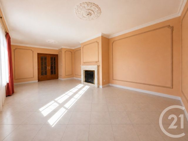 Maison &agrave; vendre - 5 pi&egrave;ces - 137,24 m2 - Narbonne - 11 - LANGUEDOC-ROUSSILLON