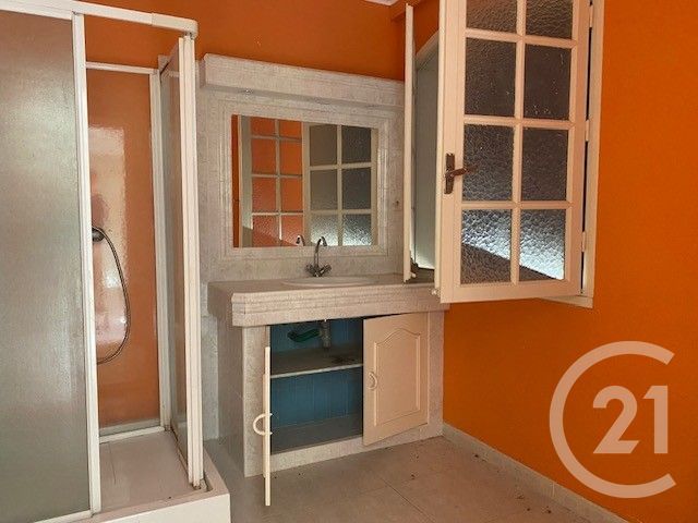 Maison &agrave; vendre - 5 pi&egrave;ces - 137,24 m2 - Narbonne - 11 - LANGUEDOC-ROUSSILLON