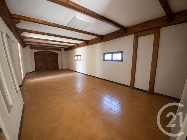 Maison &agrave; vendre - 5 pi&egrave;ces - 137,24 m2 - Narbonne - 11 - LANGUEDOC-ROUSSILLON