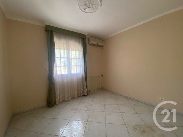 Maison &agrave; vendre - 5 pi&egrave;ces - 137,24 m2 - Narbonne - 11 - LANGUEDOC-ROUSSILLON