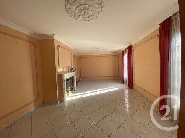 Maison &agrave; vendre - 5 pi&egrave;ces - 137,24 m2 - Narbonne - 11 - LANGUEDOC-ROUSSILLON