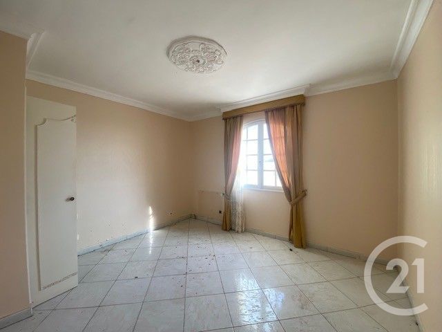 Maison &agrave; vendre - 5 pi&egrave;ces - 137,24 m2 - Narbonne - 11 - LANGUEDOC-ROUSSILLON