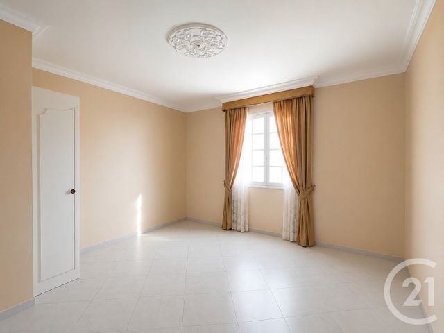 Maison &agrave; vendre - 5 pi&egrave;ces - 137,24 m2 - Narbonne - 11 - LANGUEDOC-ROUSSILLON