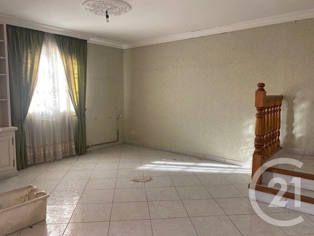 Maison &agrave; vendre - 5 pi&egrave;ces - 137,24 m2 - Narbonne - 11 - LANGUEDOC-ROUSSILLON