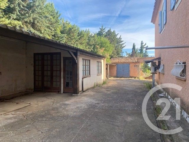 Maison &agrave; vendre - 5 pi&egrave;ces - 137,24 m2 - Narbonne - 11 - LANGUEDOC-ROUSSILLON