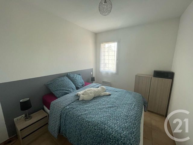 Appartement F2 &agrave; louer - 2 pi&egrave;ces - 38,91 m2 - Narbonne - 11 - LANGUEDOC-ROUSSILLON