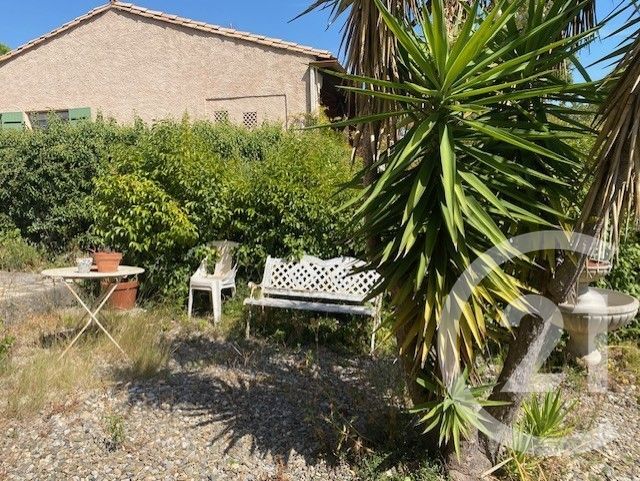Maison &agrave; vendre - 4 pi&egrave;ces - 70,70 m2 - Narbonne - 11 - LANGUEDOC-ROUSSILLON