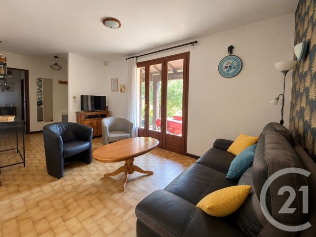 Maison &agrave; vendre - 4 pi&egrave;ces - 70,70 m2 - Narbonne - 11 - LANGUEDOC-ROUSSILLON
