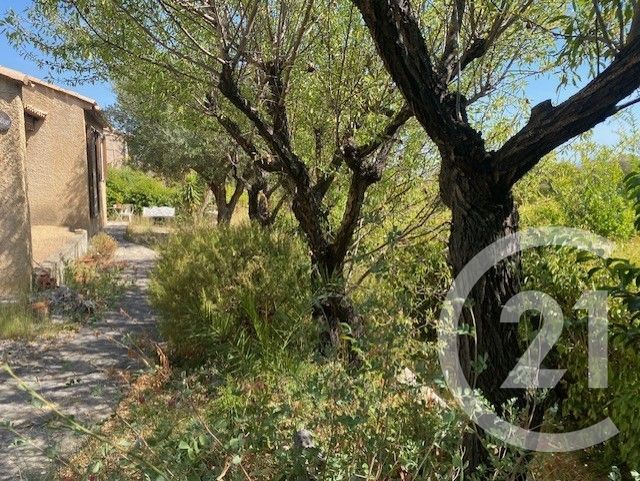 Maison &agrave; vendre - 4 pi&egrave;ces - 70,70 m2 - Narbonne - 11 - LANGUEDOC-ROUSSILLON