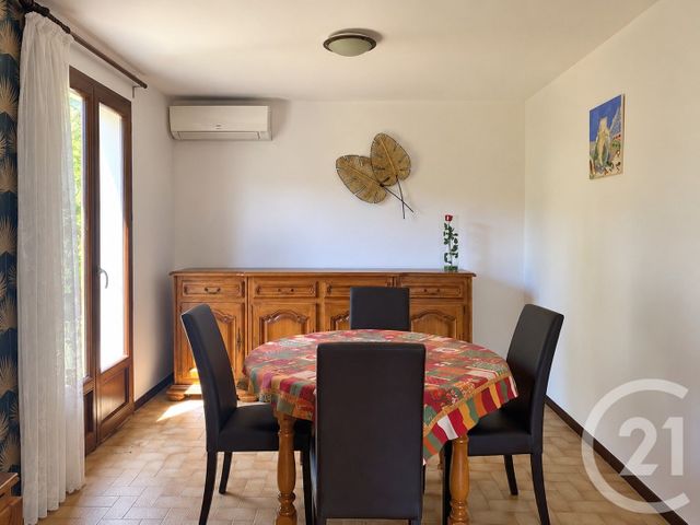 Maison &agrave; vendre - 4 pi&egrave;ces - 70,70 m2 - Narbonne - 11 - LANGUEDOC-ROUSSILLON