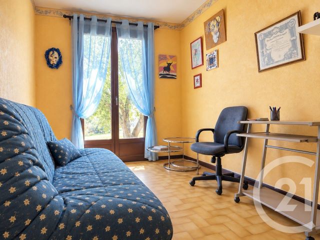 Maison &agrave; vendre - 4 pi&egrave;ces - 70,70 m2 - Narbonne - 11 - LANGUEDOC-ROUSSILLON
