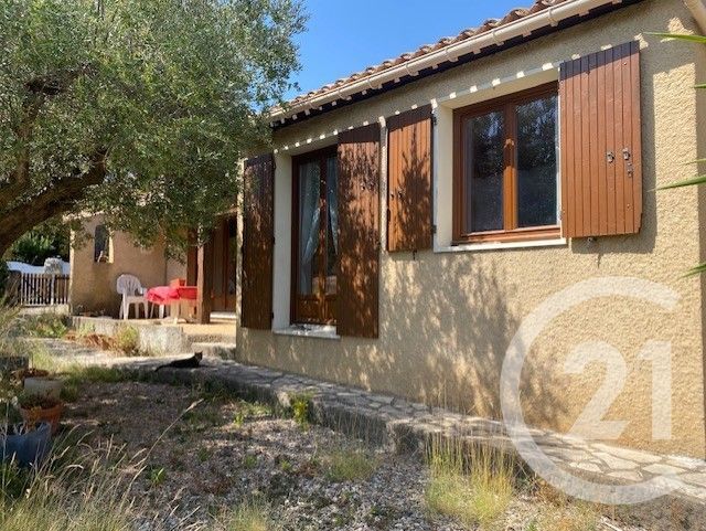 maison - NARBONNE - 11